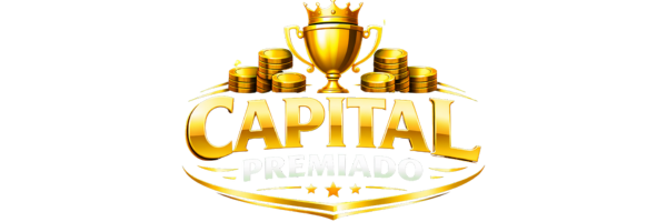 CAPITAL PREMIADO